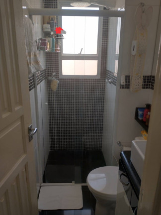 Imagem Apartamento com 2 Quartos à Venda, 48 m² em Jardim Santa Amélia - Hortolândia Imagem Apartamento com 2 Quartos à Venda, 48 m² em Jardim Santa Amélia - Hortolândia