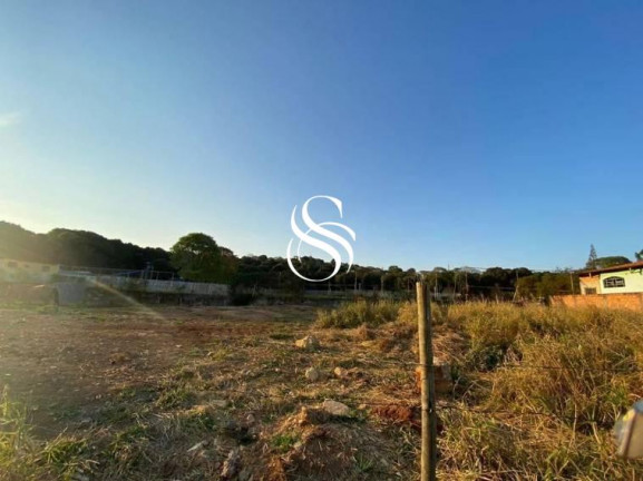 Imagem Terreno à Venda, em Visão - Lagoa Santa Imagem Terreno à Venda, em Visão - Lagoa Santa