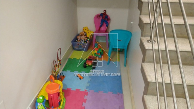 Sala Comercial para Alugar,  em Alto Da Boa Vista - Ribeirão Preto