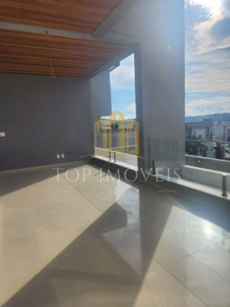 Imagem Casa de Condomínio com 4 Quartos à Venda, 489 m² em Condomínio Residencial Jaguary - São José Dos Campos Imagem Casa de Condomínio com 4 Quartos à Venda, 489 m² em Condomínio Residencial Jaguary - São José Dos Campos