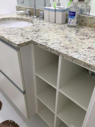 Imagem Imóvel com 3 Quartos à Venda, 84 m² em Vila Andrade - São Paulo