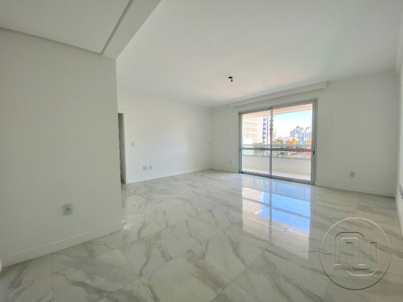 Imagem Apartamento com 3 Quartos à Venda, 118 m² em Campinas - São José
