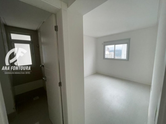 Imagem Apartamento com 3 Quartos à Venda, 133 m² em Centro - Balneário Camboriú Imagem Apartamento com 3 Quartos à Venda, 133 m² em Centro - Balneário Camboriú
