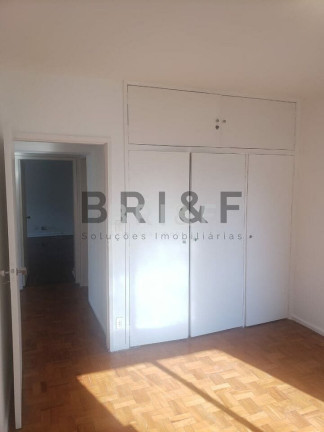 Imagem Apartamento com 3 Quartos para Alugar, 102 m² em Paraíso - São Paulo Imagem Apartamento com 3 Quartos para Alugar, 102 m² em Paraíso - São Paulo