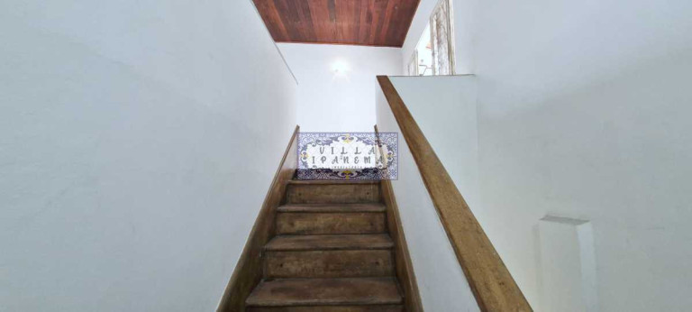 Imagem Imóvel com 3 Quartos à Venda, 200 m² em Jardim Botânico - Rio De Janeiro Imagem Imóvel com 3 Quartos à Venda, 200 m² em Jardim Botânico - Rio De Janeiro