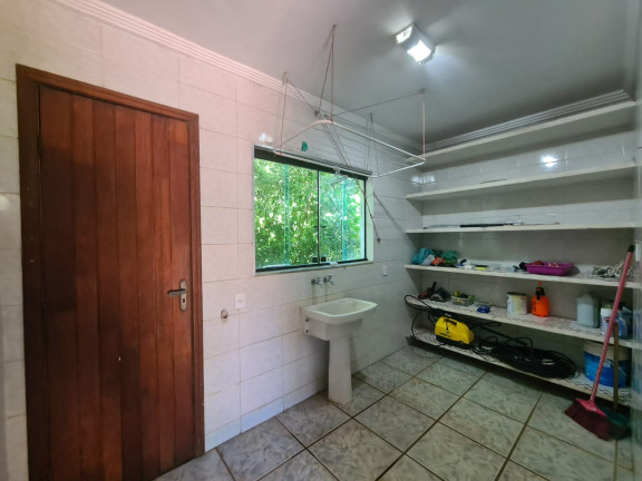 Imagem Casa com 3 Quartos à Venda, 1.000 m² em Barreiro - Araçoiaba Da Serra Imagem Casa com 3 Quartos à Venda, 1.000 m² em Barreiro - Araçoiaba Da Serra