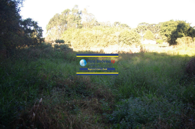 Imagem Imóvel com 1 Quarto à Venda, 19.700 m² em Campestre - Muzambinho Imagem Imóvel com 1 Quarto à Venda, 19.700 m² em Campestre - Muzambinho