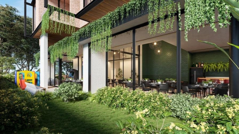 Imagem Apartamento com 2 Quartos à Venda, 119 m² em Miramar - João Pessoa Imagem Apartamento com 2 Quartos à Venda, 119 m² em Miramar - João Pessoa