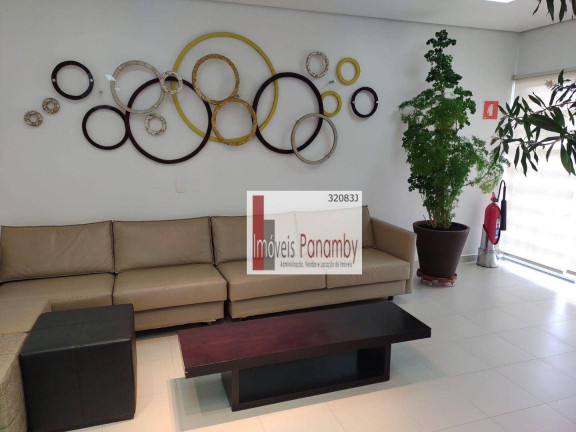 Imagem Apartamento com 2 Quartos à Venda, 70 m² em Alto De Pinheiros - São Paulo Imagem Apartamento com 2 Quartos à Venda, 70 m² em Alto De Pinheiros - São Paulo