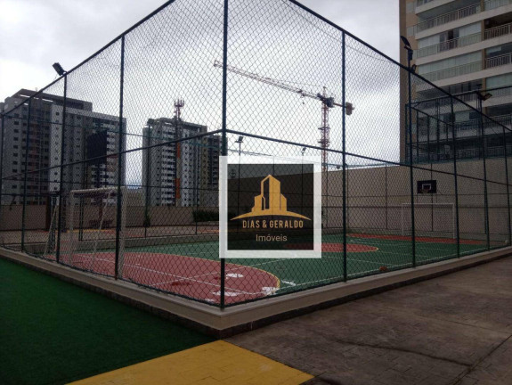 Imagem Apartamento com 2 Quartos à Venda, 45 m² em Conjunto Residencial Trinta E Um De Março - São José Dos Campos Imagem Apartamento com 2 Quartos à Venda, 45 m² em Conjunto Residencial Trinta E Um De Março - São José Dos Campos