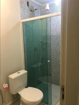 Imagem Casa com 3 Quartos à Venda, 130 m² em Vila Polopoli - São Paulo Imagem Casa com 3 Quartos à Venda, 130 m² em Vila Polopoli - São Paulo