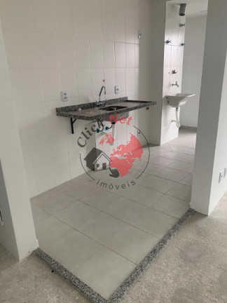 Imagem Apartamento com 2 Quartos à Venda, 58 m² em Rudge Ramos - São Bernardo Do Campo Imagem Apartamento com 2 Quartos à Venda, 58 m² em Rudge Ramos - São Bernardo Do Campo