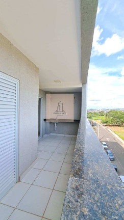 Imagem Apartamento com 3 Quartos à Venda, 78 m² Imagem Apartamento com 3 Quartos à Venda, 78 m²