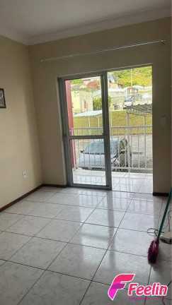 Imagem Apartamento com 2 Quartos à Venda, 55 m² em Palhoça Imagem Apartamento com 2 Quartos à Venda, 55 m² em Palhoça