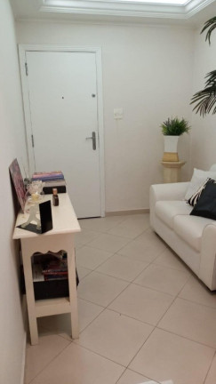 Imagem Sala Comercial à Venda, 30 m² em Bela Vista - São Paulo Imagem Sala Comercial à Venda, 30 m² em Bela Vista - São Paulo