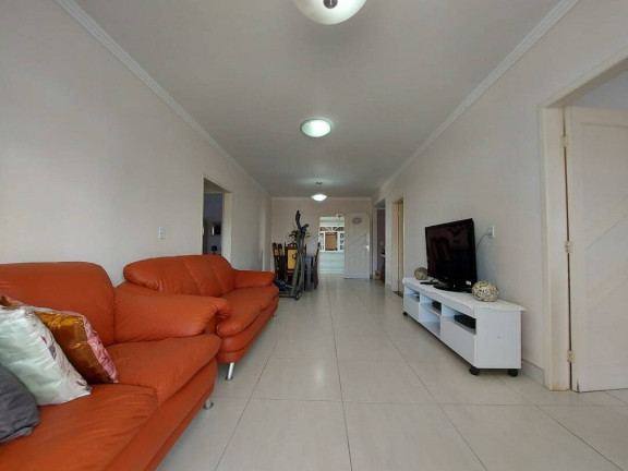 Imagem Casa com 5 Quartos à Venda, 314 m² em Centro - Balneário Barra Do Sul Imagem Casa com 5 Quartos à Venda, 314 m² em Centro - Balneário Barra Do Sul