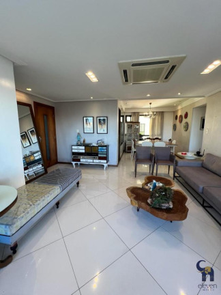 Imagem Apartamento com 3 Quartos à Venda, 126 m² em Horto Florestal - Salvador Imagem Apartamento com 3 Quartos à Venda, 126 m² em Horto Florestal - Salvador
