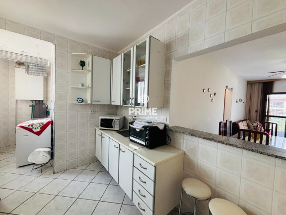 Imagem Apartamento com 2 Quartos à Venda, 63 m² em Martim De Sa - Caraguatatuba Imagem Apartamento com 2 Quartos à Venda, 63 m² em Martim De Sa - Caraguatatuba