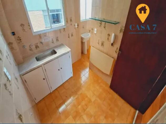 Imagem Apartamento com 2 Quartos à Venda, 72 m² em Santo Antônio - Belo Horizonte