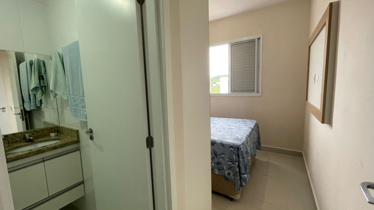 Imagem Apartamento com 2 Quartos à Venda, 58 m² em Toninhas - Ubatuba Imagem Apartamento com 2 Quartos à Venda, 58 m² em Toninhas - Ubatuba