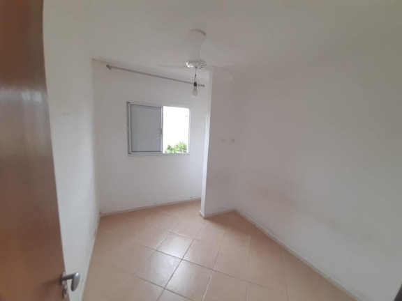 Imagem Sobrado com 3 Quartos à Venda, 270 m² em Vila Moinho Velho - São Paulo