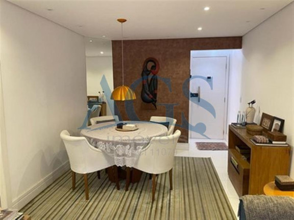 Imagem Apartamento com 2 Quartos à Venda, 70 m² em Tatuapé - São Paulo Imagem Apartamento com 2 Quartos à Venda, 70 m² em Tatuapé - São Paulo