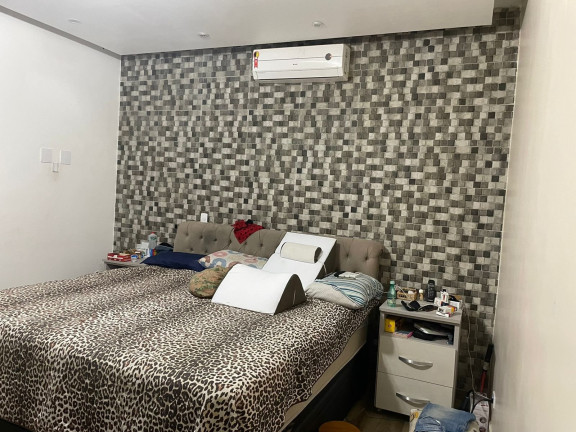 Imagem Casa com 4 Quartos à Venda, 250 m² em Vila Mariana - São Paulo Imagem Casa com 4 Quartos à Venda, 250 m² em Vila Mariana - São Paulo