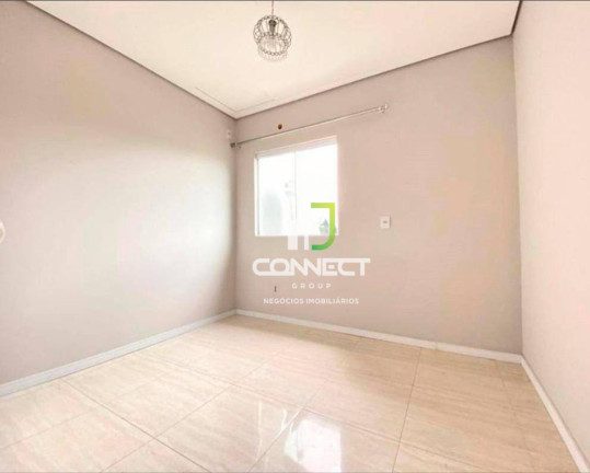 Imagem Casa com 4 Quartos à Venda, 152 m² em Murta - Itajaí