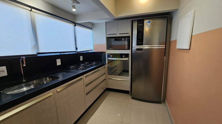 Imagem Apartamento com 2 Quartos à Venda,  em Centro - Balneário Camboriú