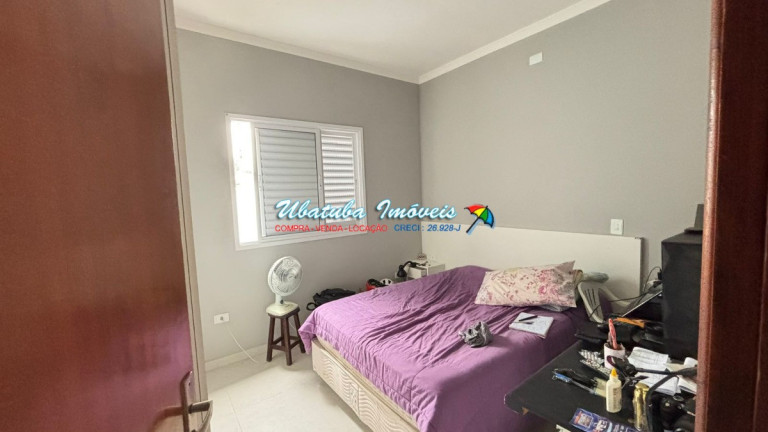 Imagem Casa de Condomínio com 2 Quartos à Venda, 80 m² em Horto Florestal - Ubatuba Imagem Casa de Condomínio com 2 Quartos à Venda, 80 m² em Horto Florestal - Ubatuba