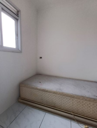 Imagem Apartamento com 2 Quartos à Venda, 87 m² em Vila Gumercindo - São Paulo Imagem Apartamento com 2 Quartos à Venda, 87 m² em Vila Gumercindo - São Paulo