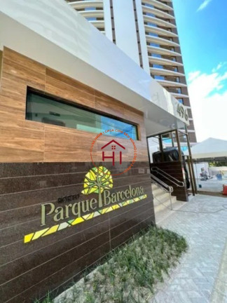 Imagem Apartamento com 3 Quartos à Venda, 171 m² em Horto Florestal - Salvador