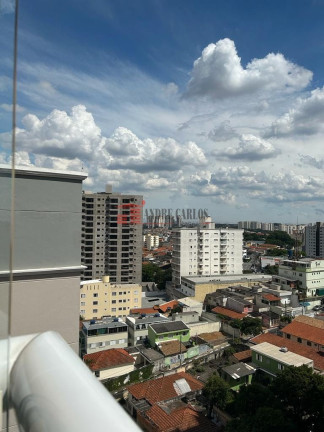 Imagem Apartamento com 3 Quartos à Venda, 73 m² em Vila Osasco - Osasco Imagem Apartamento com 3 Quartos à Venda, 73 m² em Vila Osasco - Osasco
