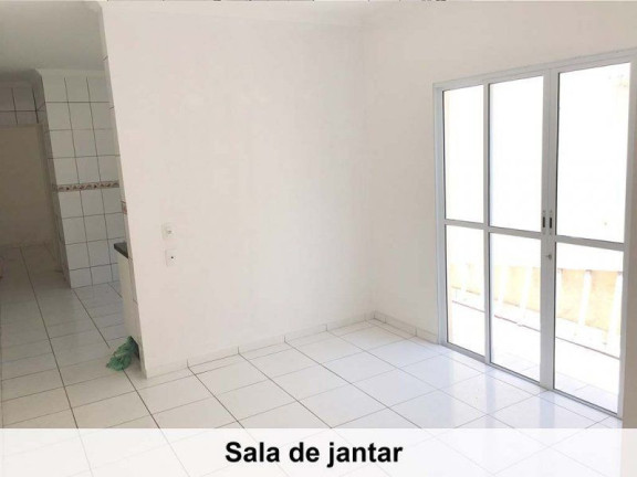 Imagem Casa com 2 Quartos à Venda, 135 m² em Lapa - São Paulo Imagem Casa com 2 Quartos à Venda, 135 m² em Lapa - São Paulo