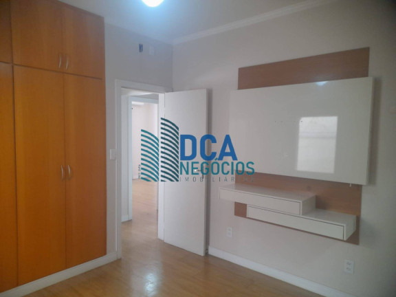 Imagem Casa de Condomínio com 4 Quartos à Venda, 220 m² em Jardim Independência - Taubaté Imagem Casa de Condomínio com 4 Quartos à Venda, 220 m² em Jardim Independência - Taubaté