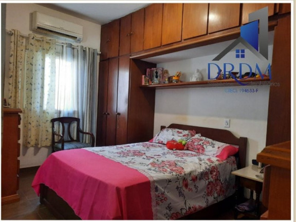 Imagem Casa com 2 Quartos à Venda, 240 m² em Sítio Do Campo - Praia Grande