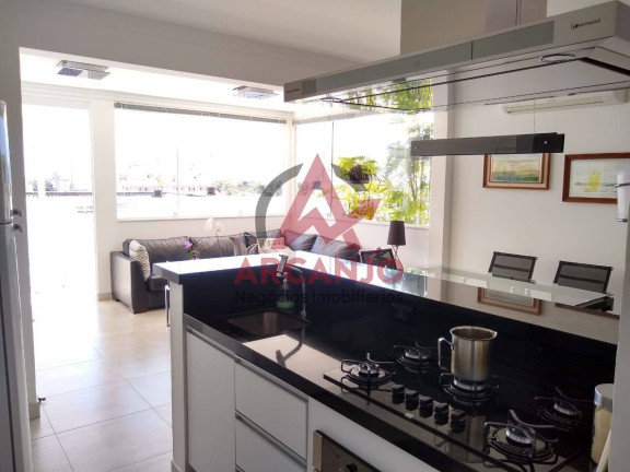 Imagem Apartamento com 3 Quartos à Venda, 156 m² em Centro - Ubatuba Imagem Apartamento com 3 Quartos à Venda, 156 m² em Centro - Ubatuba