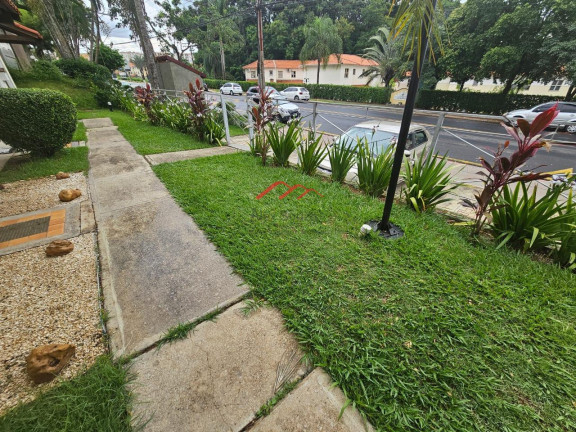 Imagem Casa com 2 Quartos à Venda, 64 m² em Parque Villa Flores Imagem Casa com 2 Quartos à Venda, 64 m² em Parque Villa Flores