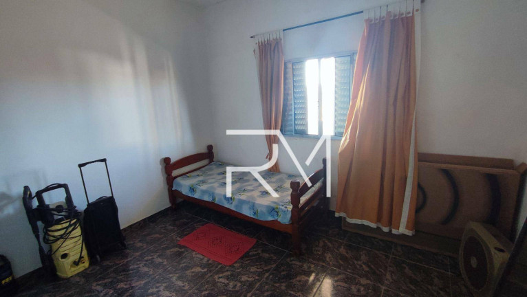 Imagem Casa com 6 Quartos à Venda, 261 m² em Vila Atlântica - Mongaguá Imagem Casa com 6 Quartos à Venda, 261 m² em Vila Atlântica - Mongaguá