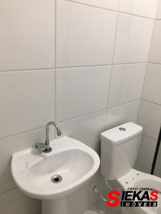 Imagem Apartamento com 1 Quarto para Alugar, 37 m² em Vila Formosa - São Paulo Imagem Apartamento com 1 Quarto para Alugar, 37 m² em Vila Formosa - São Paulo