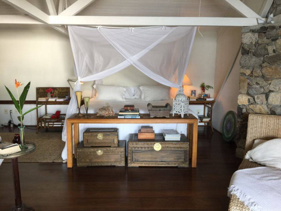 Imagem Casa com 6 Quartos à Venda, 1.500 m² em Praia Do Curral - Ilhabela Imagem Casa com 6 Quartos à Venda, 1.500 m² em Praia Do Curral - Ilhabela