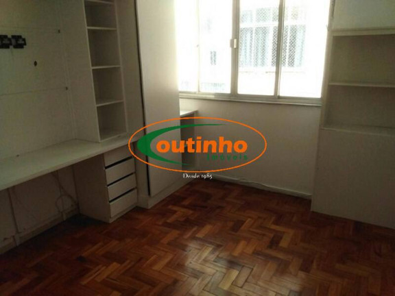 Imagem Apartamento com 2 Quartos à Venda, 69 m² em Grajaú - Rio De Janeiro Imagem Apartamento com 2 Quartos à Venda, 69 m² em Grajaú - Rio De Janeiro