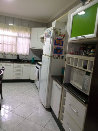 Imagem Casa com 3 Quartos à Venda, 437 m² em Aliança - Osasco Imagem Casa com 3 Quartos à Venda, 437 m² em Aliança - Osasco