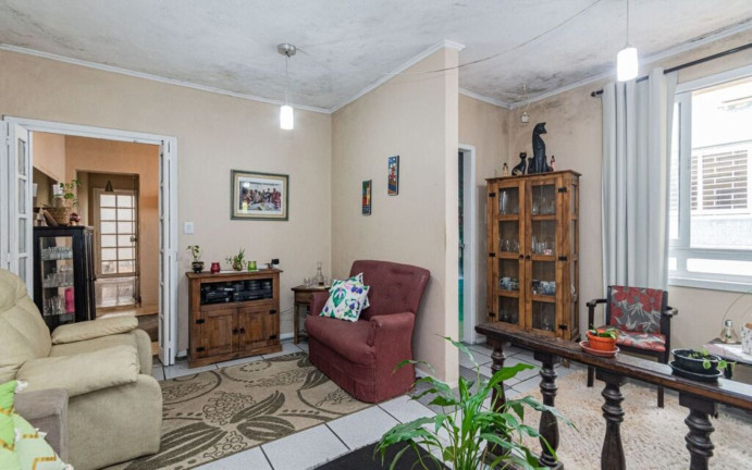 Imagem Imóvel com 5 Quartos à Venda, em Menino Deus - Porto Alegre Imagem Imóvel com 5 Quartos à Venda, em Menino Deus - Porto Alegre