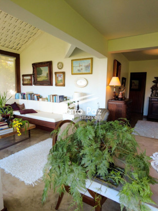 Imagem Casa de Condomínio com 5 Quartos à Venda, 201 m² em João Fernandes - Búzios Imagem Casa de Condomínio com 5 Quartos à Venda, 201 m² em João Fernandes - Búzios