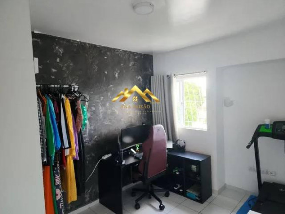 Imagem Apartamento com 4 Quartos à Venda, 100 m² em Boa Viagem - Recife