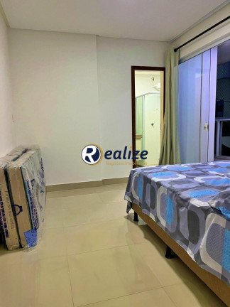 Imagem Imóvel com 2 Quartos à Venda, 79 m² em Praia Do Morro - Guarapari
