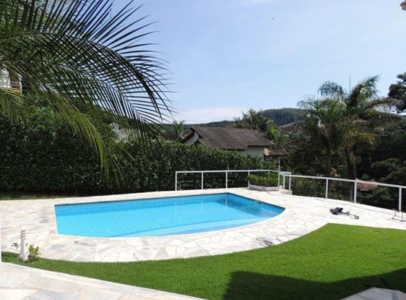 Imagem Sobrado com 4 Quartos à Venda, em Jardim Das Palmeiras - Bragança Paulista Imagem Sobrado com 4 Quartos à Venda, em Jardim Das Palmeiras - Bragança Paulista