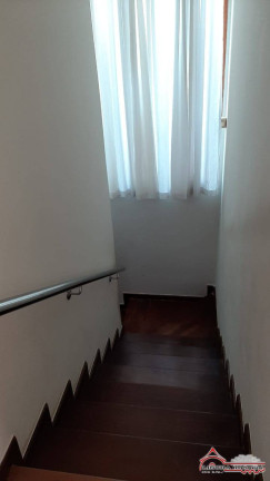 Imagem Casa com 4 Quartos à Venda, 293 m² em Prolongamento Jd Sta Maria - Jacareí Imagem Casa com 4 Quartos à Venda, 293 m² em Prolongamento Jd Sta Maria - Jacareí