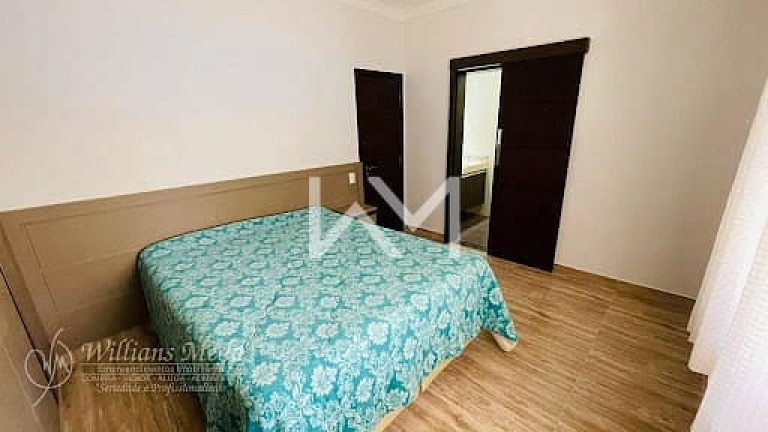 Imagem Chácara com 4 Quartos à Venda, 320 m² em Canjica (terra Preta) - Mairiporã Imagem Chácara com 4 Quartos à Venda, 320 m² em Canjica (terra Preta) - Mairiporã